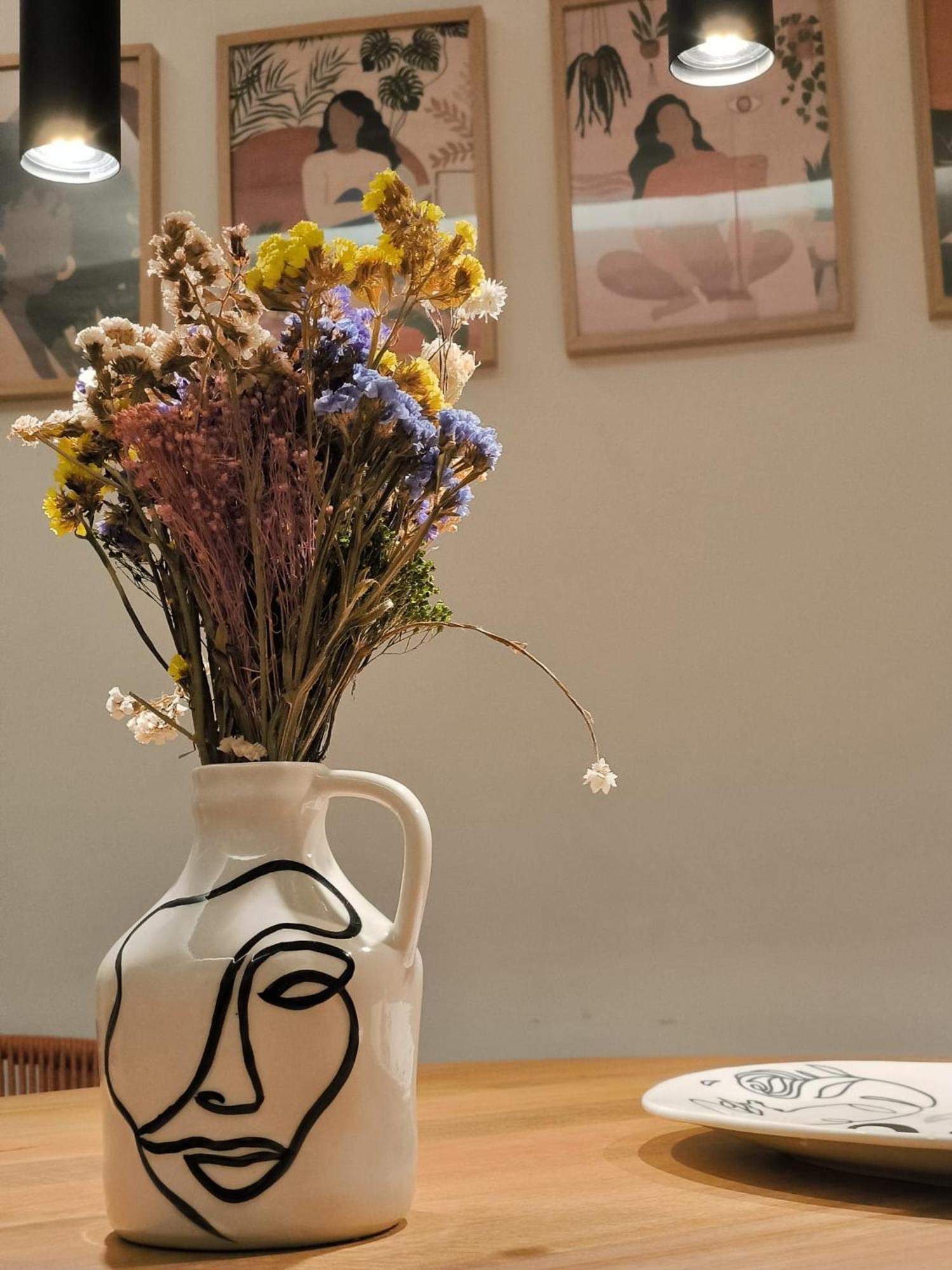 La Fenice Monti Apartment Rom